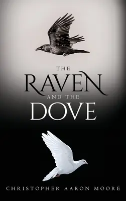 El cuervo y la paloma - The Raven and the Dove