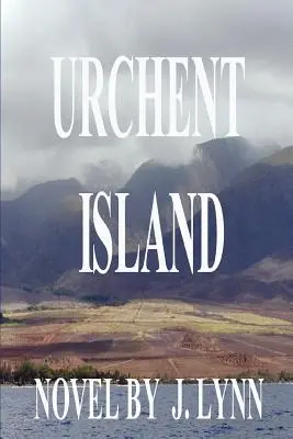 La isla de Urchent - Urchent Island