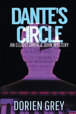 El círculo de Dante - Dante's Circle