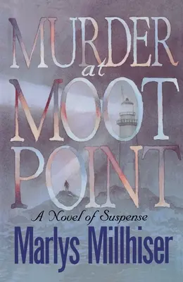 Asesinato en Moot Point - Murder at Moot Point