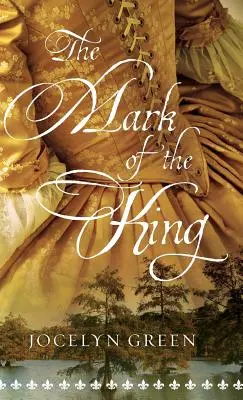 La Marca del Rey - Mark of the King