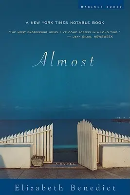 Casi - Almost