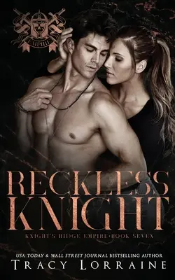 Caballero Temerario - Reckless Knight