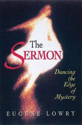El sermón - The Sermon