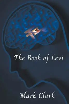 El libro de Leví - The Book of Levi