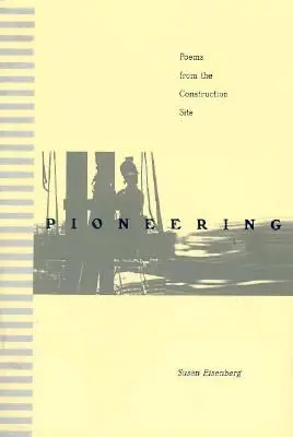 Pionero - Pioneering