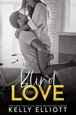 Amor ciego - Blind Love