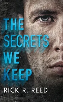 Los secretos que guardamos - The Secrets We Keep