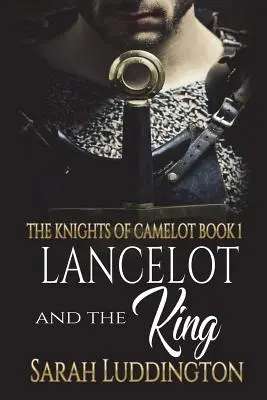 Lancelot y el Rey - Lancelot and the King