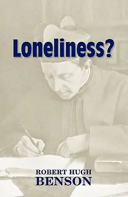 ¿Soledad? - Loneliness?