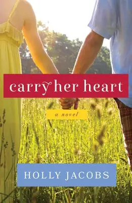 Carry Her Heart