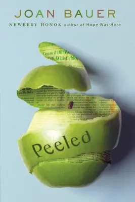 Pelado - Peeled