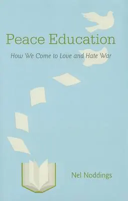 Educación para la Paz - Peace Education