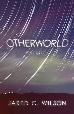 Otro mundo - Otherworld