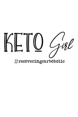 Keto Instant Pot Notebook: Cuaderno de notas para sus recetas favoritas - Anote la comida cetogénica y las ideas de preparación de alimentos, lista de ingredientes, la salud adecuada - Keto Instant Pot Notebook: Notepad For Your Favorite Recipes - Write Down Ketogenic Meal & Food Preparation Ideas, Ingredient List, Health Proper