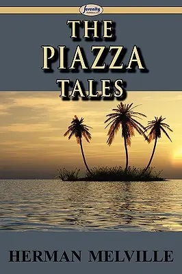 Los cuentos de Piazza - The Piazza Tales