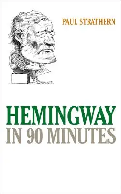 Hemingway en 90 minutos - Hemingway in 90 Minutes