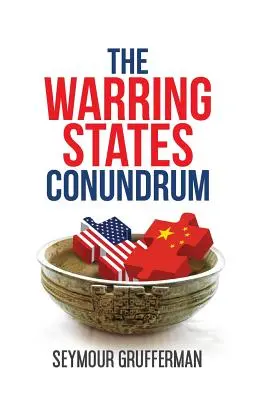 El enigma de los estados en guerra - The Warring States Conundrum