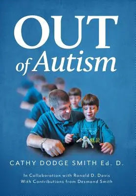 Fuera del autismo - Out of Autism