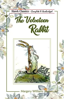 El conejo Velveteen - The Velveteen Rabbit