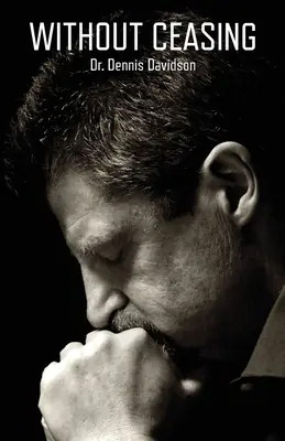 Sin cesar - Without Ceasing