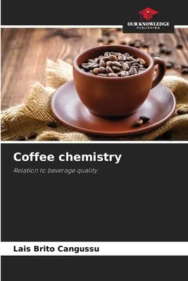 Química del café - Coffee chemistry