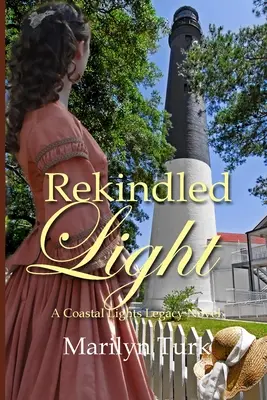 Luz reavivada - Rekindled Light