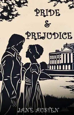 Orgullo y prejuicio - Pride And Prejudice