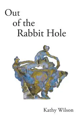 Fuera de la madriguera - Out of the Rabbit Hole