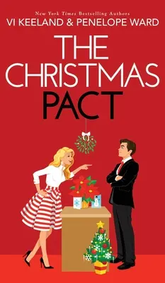 Pacto de Navidad - Christmas Pact