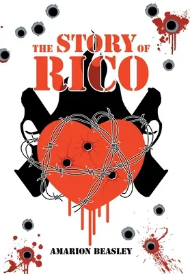 La historia de Rico - The Story of Rico