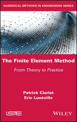 El método de los elementos finitos - The Finite Element Method