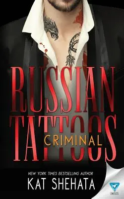 Tatuajes rusos Criminal - Russian Tattoos Criminal