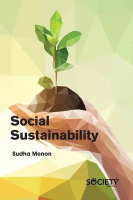 Sostenibilidad social - Social Sustainability