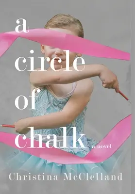 Un círculo de tiza - A Circle of Chalk