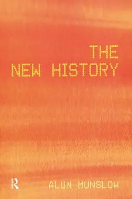 La nueva historia - The New History