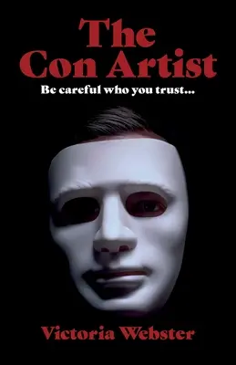 El estafador - The Con Artist