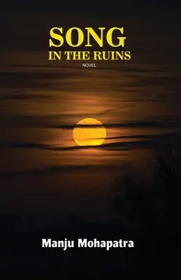 Canción en las ruinas - Song in the Ruins