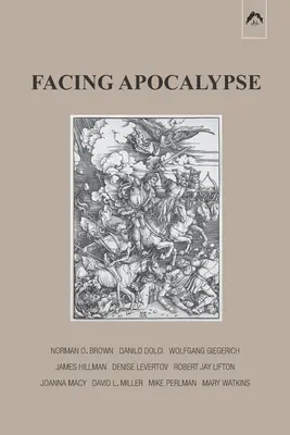 Frente al Apocalipsis - Facing Apocalypse