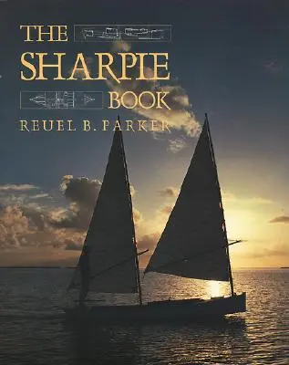 El libro de Sharpie - The Sharpie Book