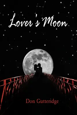 La luna de los amantes - Lover's Moon
