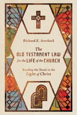 La Ley del Antiguo Testamento para la vida de la Iglesia: Leer la Torá a la luz de Cristo - The Old Testament Law for the Life of the Church: Reading the Torah in the Light of Christ
