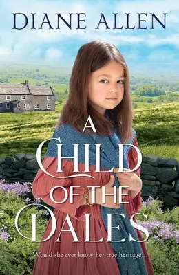 Un niño de los valles - A Child of the Dales