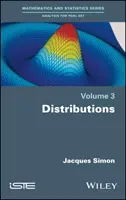 Distribuciones - Distributions