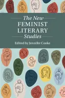 Los nuevos estudios literarios feministas - The New Feminist Literary Studies