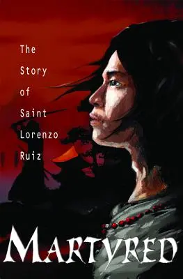 Martirizado: Cuento San Lorenzo - Martyred: Story St Lorenzo