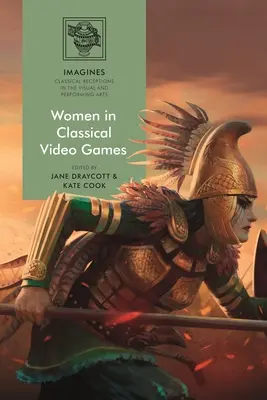 La mujer en los videojuegos clásicos - Women in Classical Video Games