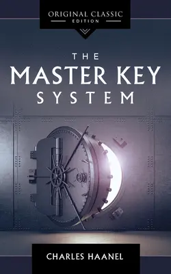 El sistema de la Llave Maestra - The Master Key System