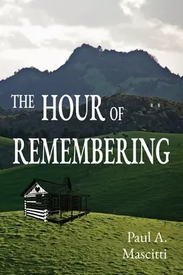 La hora del recuerdo - The Hour of Remembering