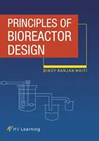 Principios de diseño de biorreactores - Principles of Bioreactor Design